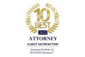 10 Best Attorney Badge